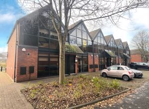 Photo 13- click for photo gallery